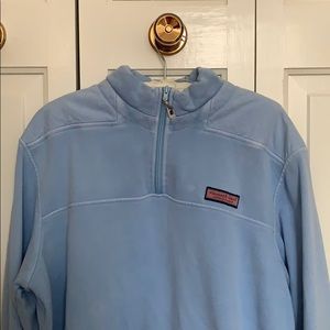 Vineyard Vines Men’s Shep Shirt
